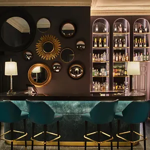 Henrietta House, A Member Of Radisson Individuals **** Bath